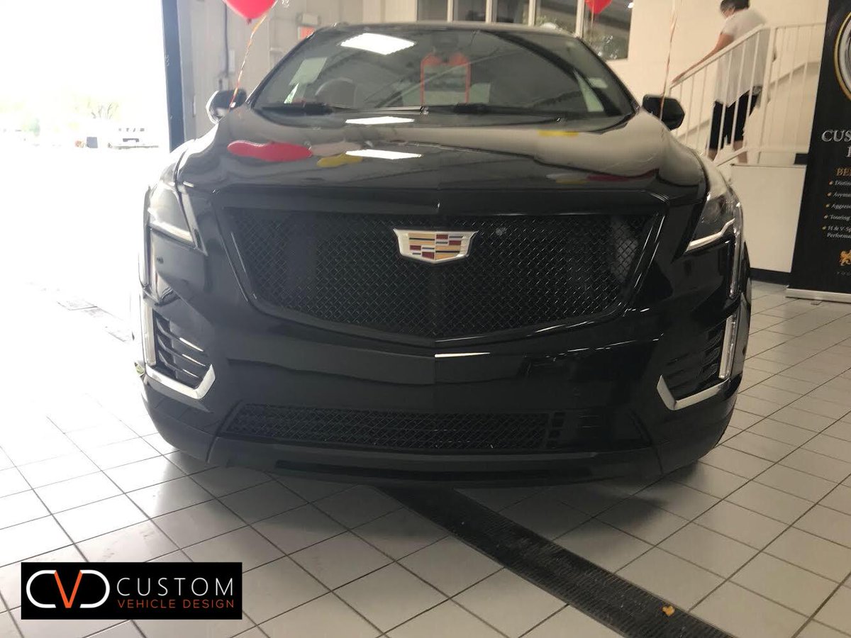 CVDAuto's tweet photo. 2020 Cadillac XT5 with Vogue VT383 wheels
#Cadillac #2020 #XT5 #cadillacxt5
#wheels #voguewheels #VT383
#CVD #CVDauto #CustomVehicleDesign https://t.co/RyWSRvdG6u