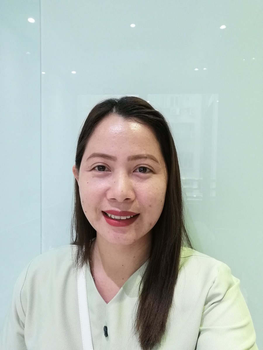 SamsonTinsay's tweet photo. #iloveolaytotaleffectsuper 🧡💚❤️ https://t.co/Vc9qBT2RwR