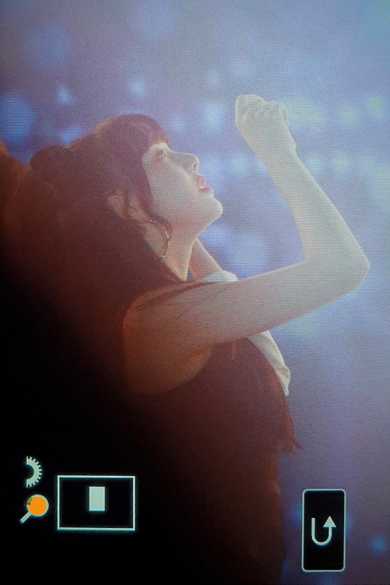 191006 SMUF <a href="/GFRDofficial/">여자친구 GFRIEND</a>
#여자친구 #예린 #GFRIEND #Yerin