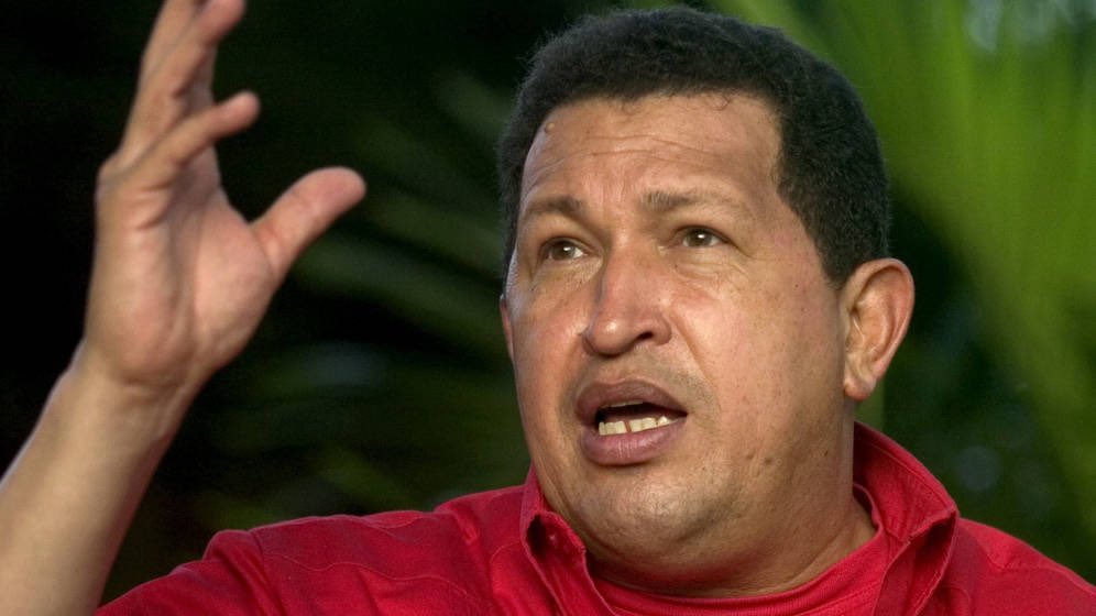 #FelizDomingo #6Oct Un Cafecito con el Comandante: “Nosotros,venezolanos, bolivarianos,revolucionarios,si queremos patria para nuestros hijos, hemos de unir la fortaleza del espíritu y la ternura del corazón”. Hugo Chávez. #VenezuelaPatriaGrande #ModoActivo #ChávezSiempreChávez