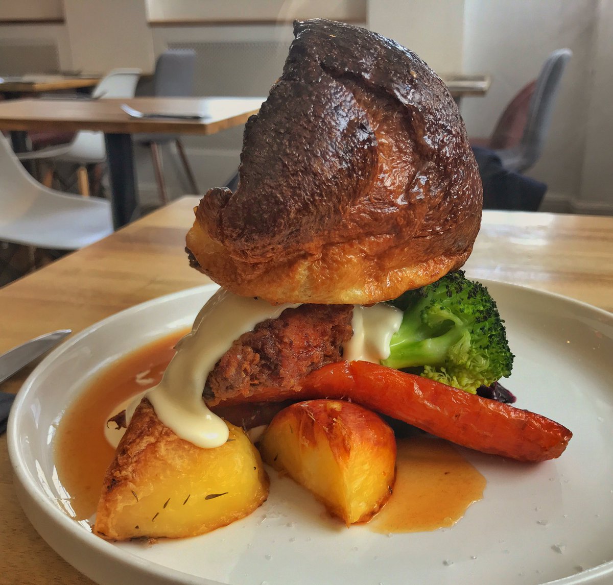 <a href="/Feed__Leeds/">Feed 👊🏼</a> #everyweekendlikeaholiday