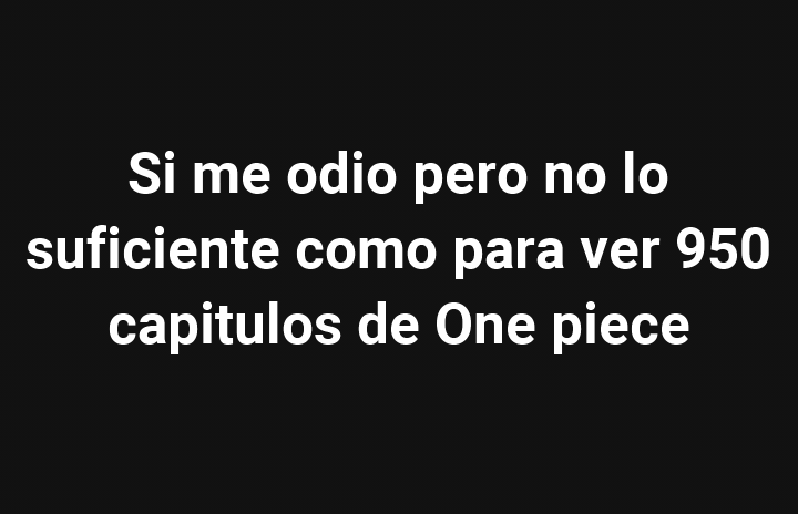 AlisonLaura's tweet photo. 😆 Las cosas como son https://t.co/GTpgf7ghdo