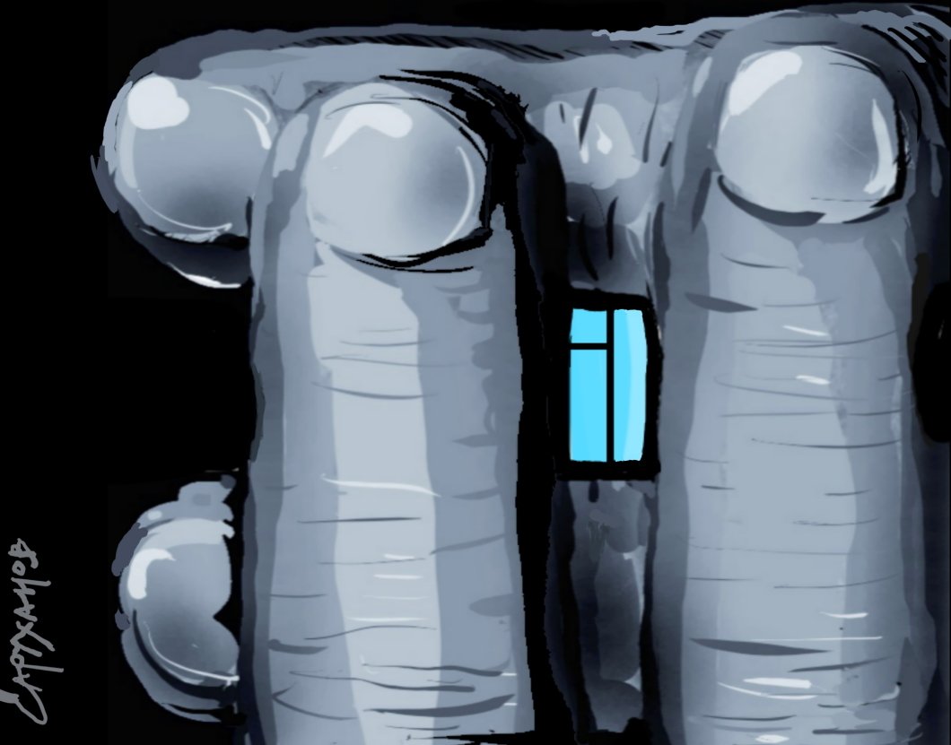 novaya_gazeta's tweet image. Новый Быков
➡️ amp.gs/ADkH

Душа России обесценена,
Цела единственная скрепа —
Не Катерина, не Каренина,
Не даже пареная репа,
Не имена духовных лидеров,
Не лица креативных классов, —
А та, с какой столкнулись Сидоров
И с ним посаженный Мордасов.