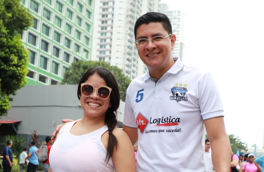 ANTAI_Panama's tweet photo. La sensibilización sobre el Cáncer de Mama, se celebra al nivel mundial cada mes de octubre, esto contribuye a aumentar la atención y el apoyo a la sensibilización, la detección temprana, el tratamiento y los cuidados paliativos de esta enfermedad. 

#UniendoFuerzasContraElCáncer https://t.co/ZeqqSBiO2u