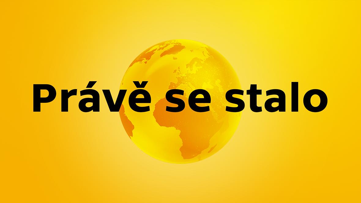ČT24 tweet media