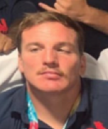 OvaleMasque's tweet photo. Quand t'aimes ni Fianso, ni les délires sur les pirates, et que tu subis chaque minute de ta vie depuis 3 mois. https://t.co/LvpGck1eN8