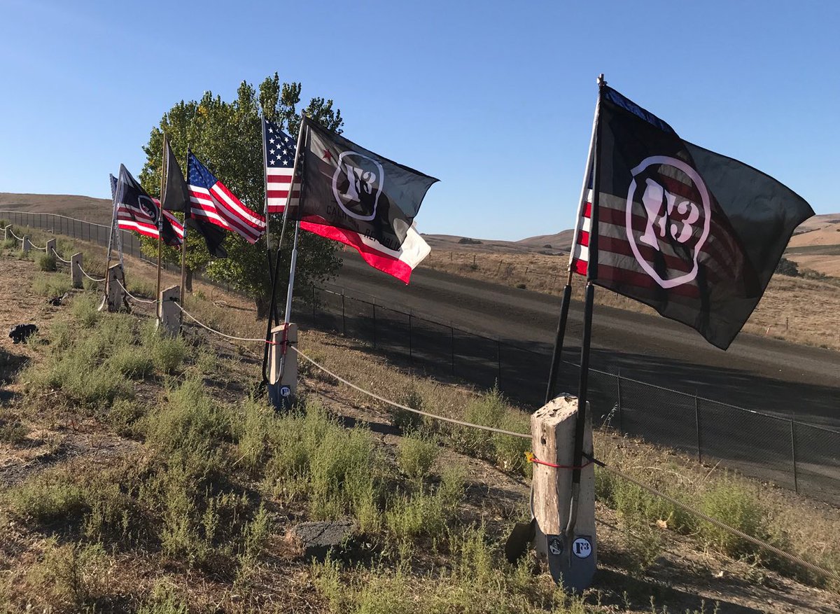 Yes!!  Great day at Tough Mudder Sonoma.  Lots of hills.  We got better.  <a href="/F3Nation/">F3</a>