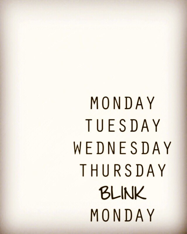 Language Solutions tweet media