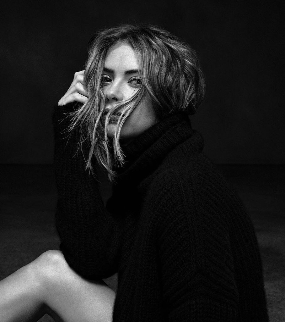 canyong10000000's tweet photo. Ashley assim eu não resisto 🔥 https://t.co/b3zkl9PD64
