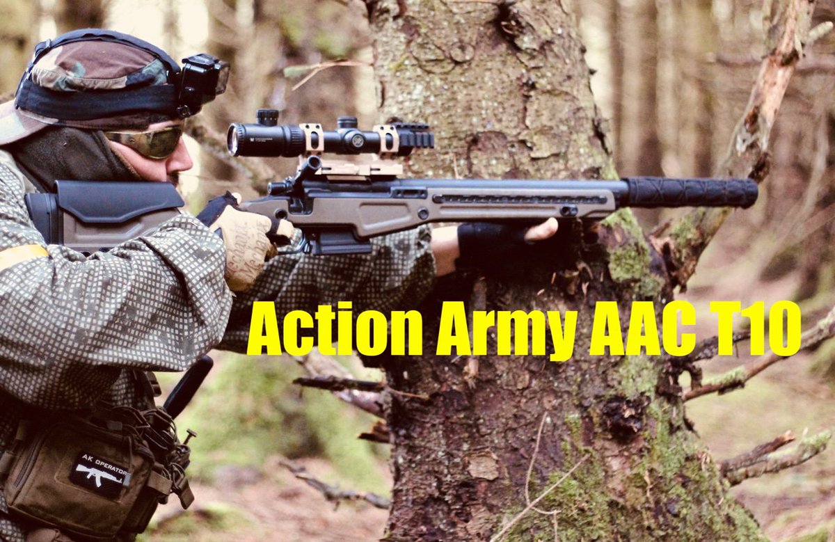 Scoutthedoggie New Video Featuring Max From Anarchy Airsoft Ferrybridge Westyorkshire With His Action Army c T10 And Tokyo Marui Mk23 Pistol At Section8 T Co Fenvwfxzic Tokyomarui Actionarmy T Co Wb12zqdrme Scoutthedoggie New Video Featuring Max From Anarchy Airsoft Ferrybridge Westyorkshire With His Action Army c T10 And Tokyo Marui Mk23 Pistol At Section8 T Co Fenvwfxzic Tokyomarui Actionarmy T Co Wb12zqdrme