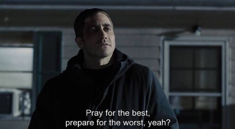 mood (@moodloi) on Twitter photo 