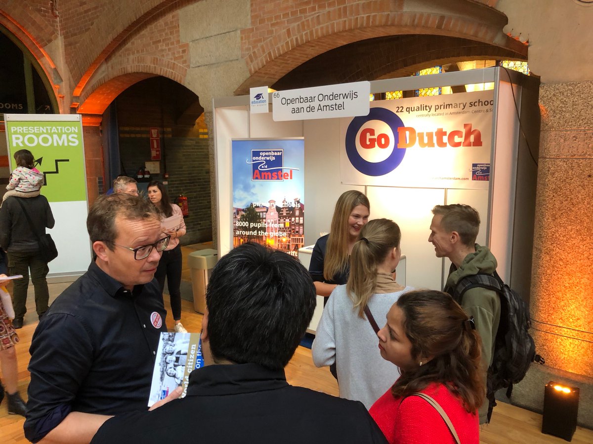schoolsearchams's tweet photo. Thank you for the great response we received today on our 'School Search' initiative.  Both from international parents, fellow educators, news media and expat service agencies. https://t.co/61kGDPTK4A