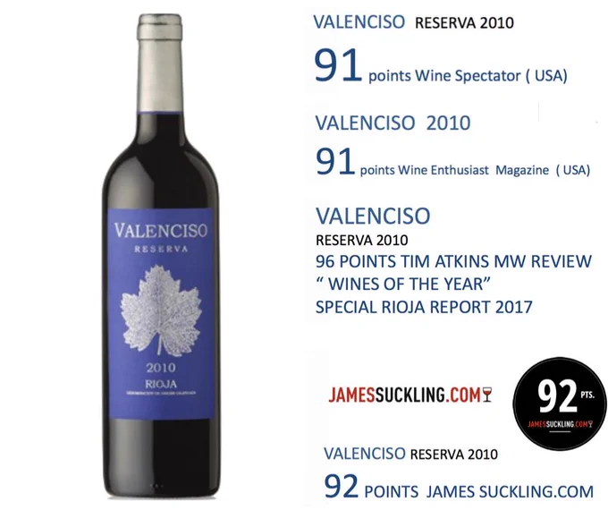 Image from In Vino Veritas (@InVinoVeritasNS)