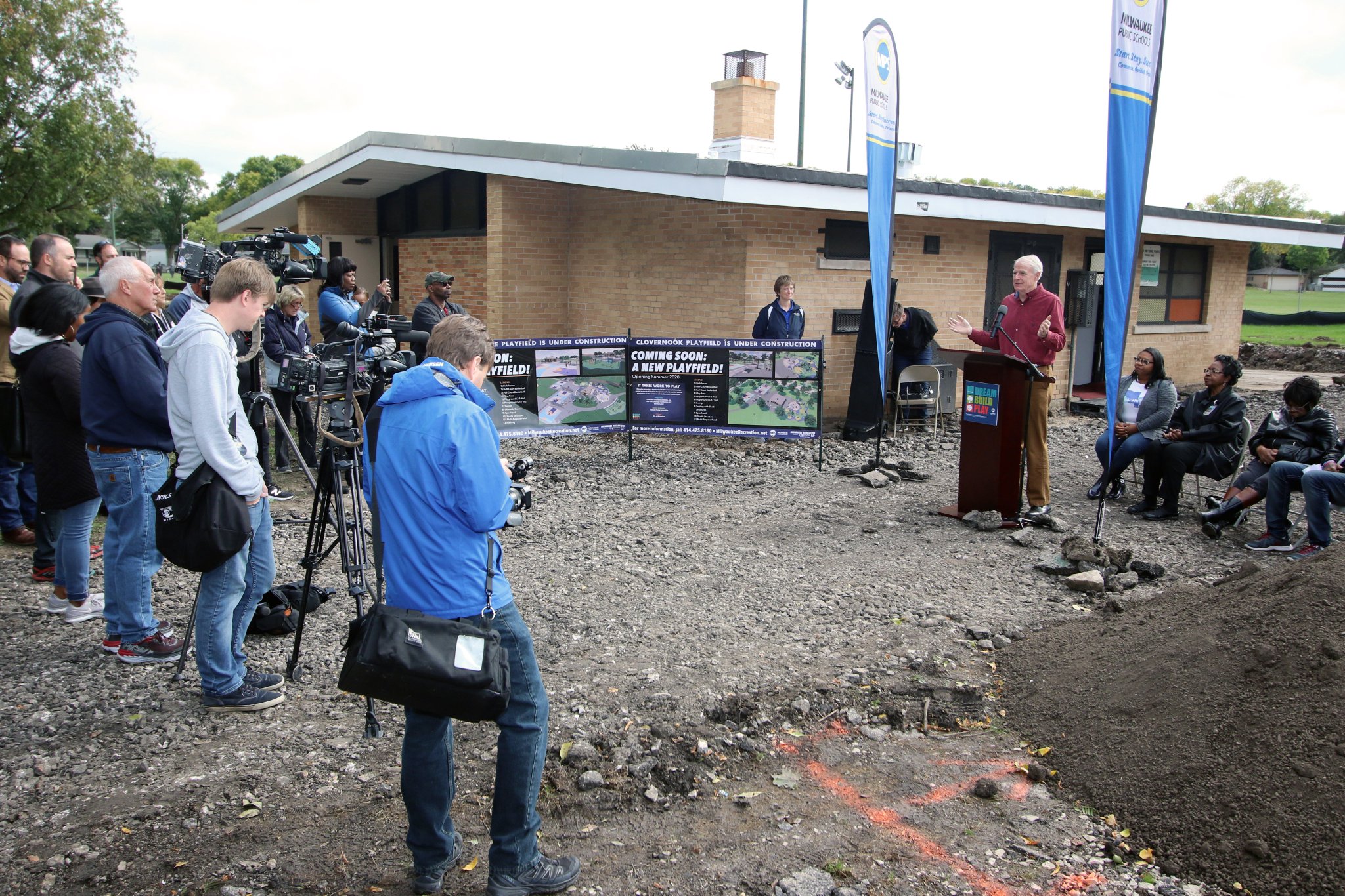 Zimmerman Architectural Studios on Twitter "We were delighted to join