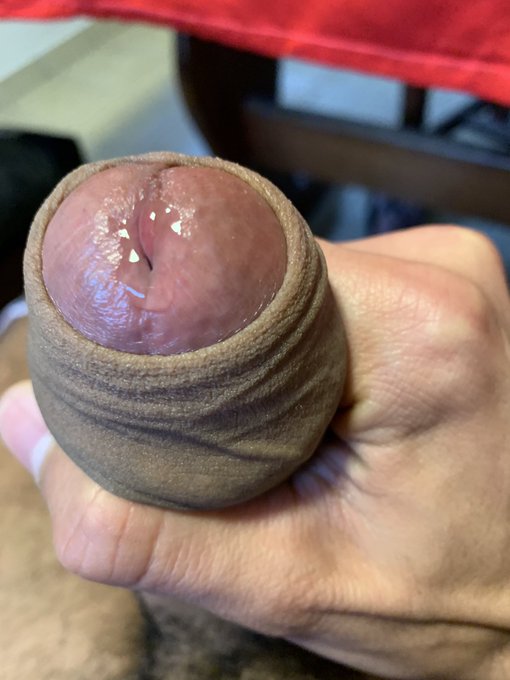 As&iacute; todo el d&iacute;a 🍆 https://t.co/EyVZXicDPF