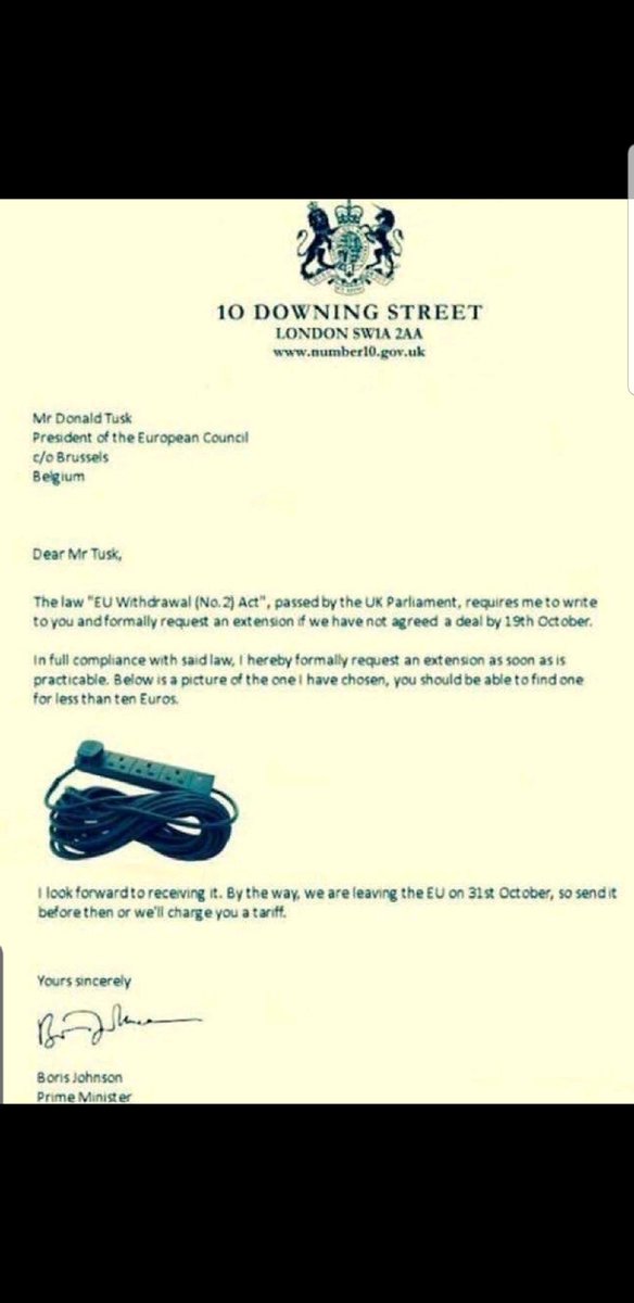 Haresh (@haresh_raghwani) on Twitter photo 