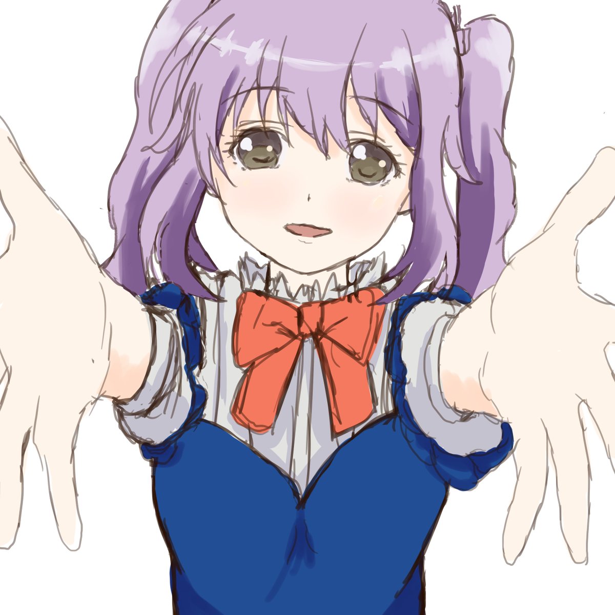 相模楓 相模楓