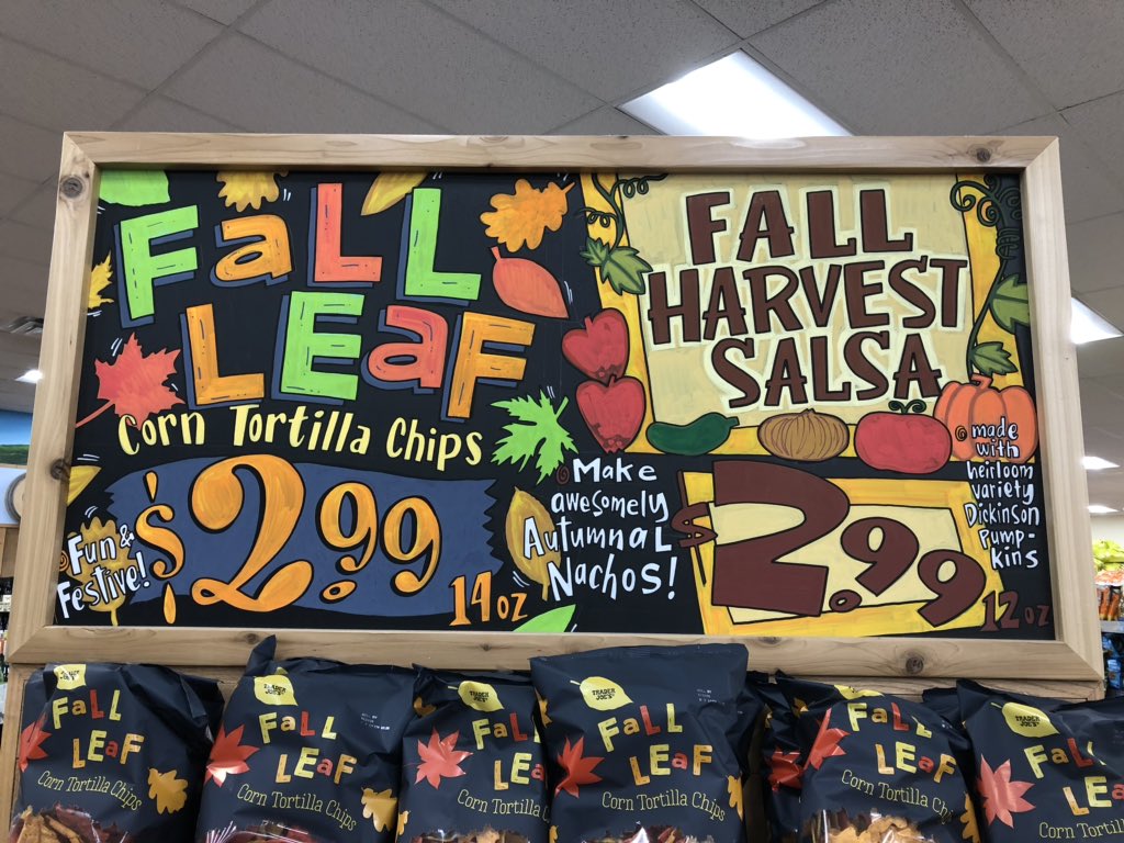 jenicaviolet's tweet photo. My latest chalkboard at work... #ChalkboardArtist #VisualStoryteller #ZigPosterman #ZigWoodcraft #UniPosca https://t.co/iz2fBN4YP7