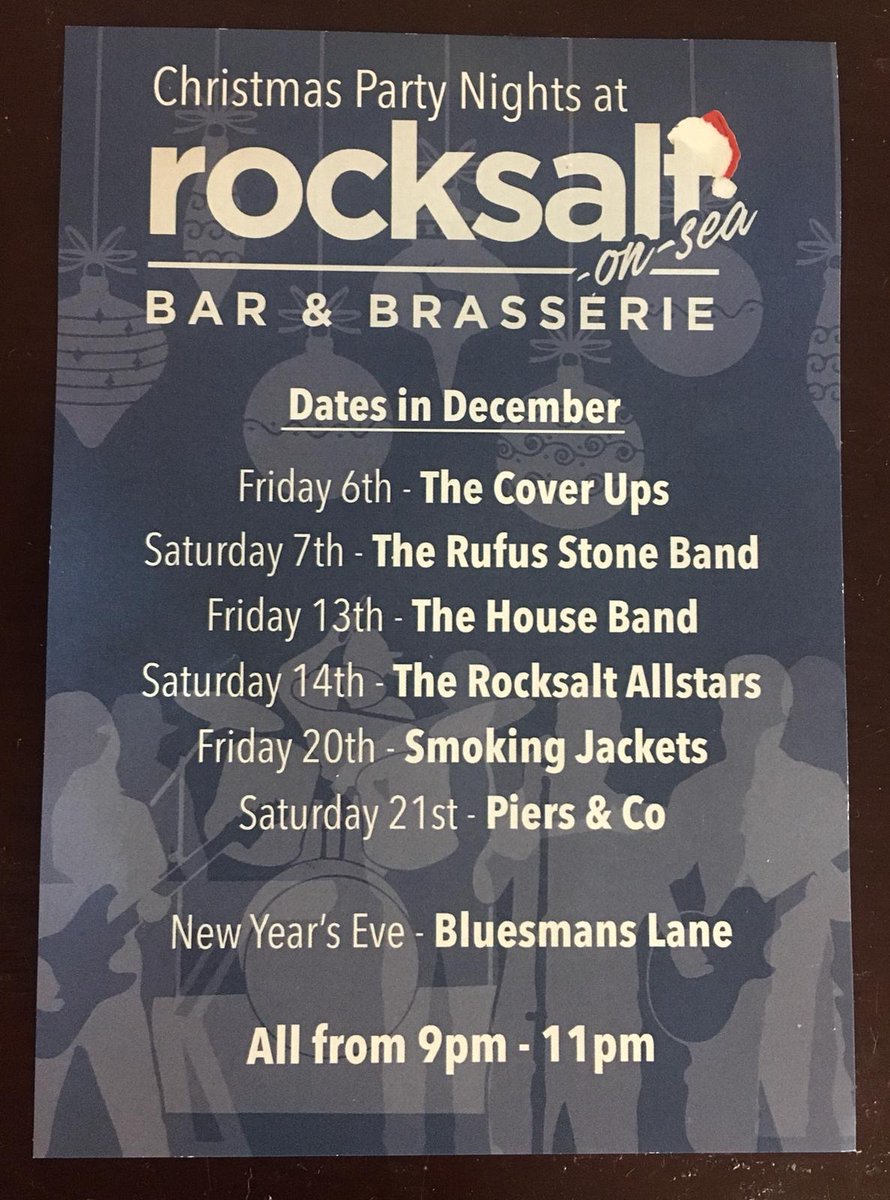 Rocksalt-on-sea tweet media