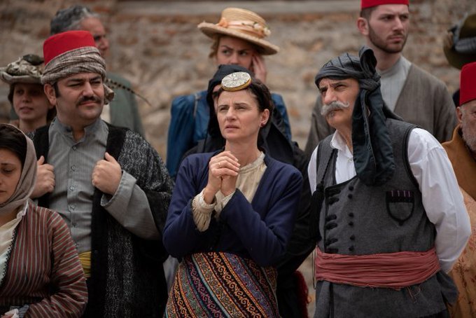 View image on Twitter