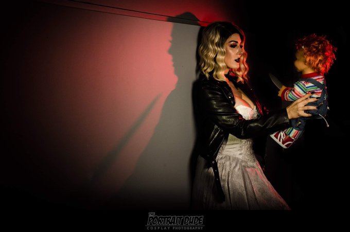 Watch Kristen Hughey's leaked NSFW photo on TwXstars