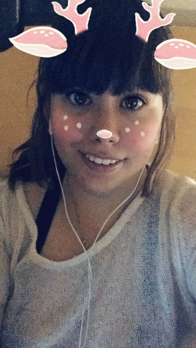 volundarkvida's tweet photo. Cross my heart and hope to die 😘#alwaysfilter #yesimLGBTQ https://t.co/KX4JtSd2W1