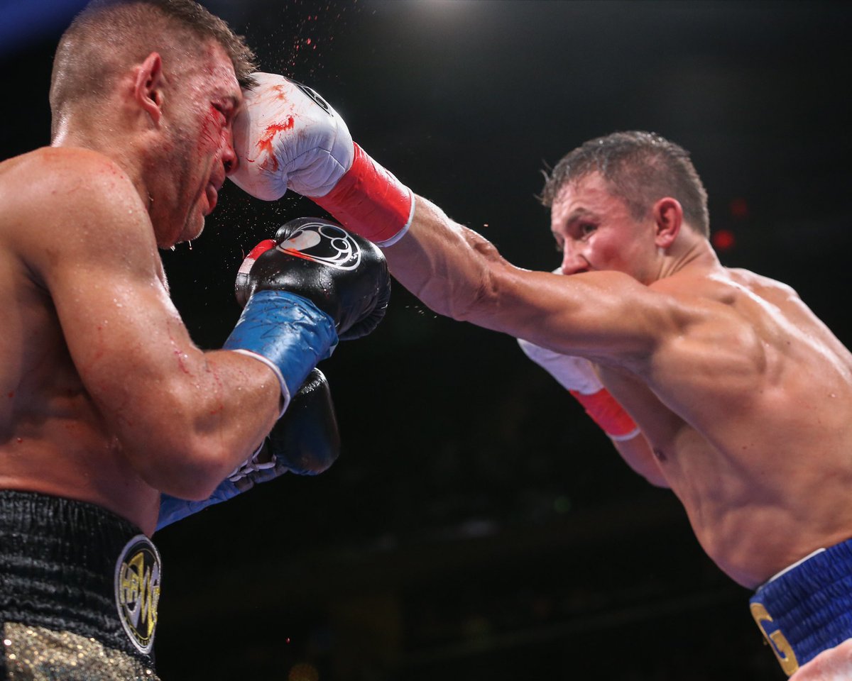 Бокс головкин. Ггг ггг ггг ггг ггг ггг ггг. Бокс головкин. Габор балог боксер. Удар головкина.