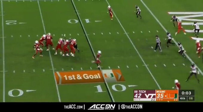 Watch 𝙁𝙡𝙤𝙧𝙞𝙙𝙖𝘽𝙤𝙮 🌴🏄🏾‍♂️'s leaked NSFW photo on TwXstars