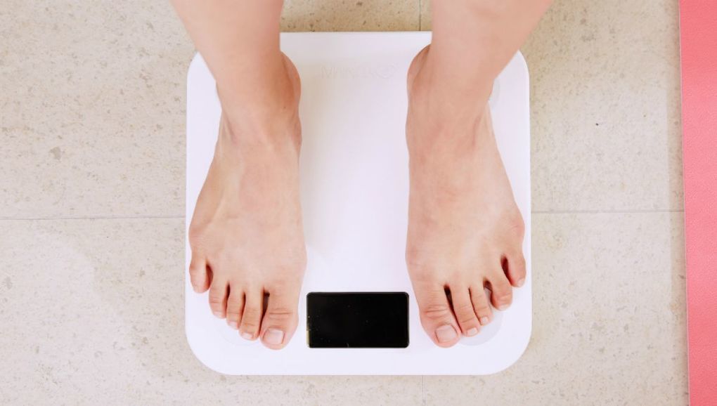 Le monde comptera 250 millions d'enfants obèses d'ici à 2030 cc <a href="/team8_tv/">Team8</a> slate.fr/story/182436/m…