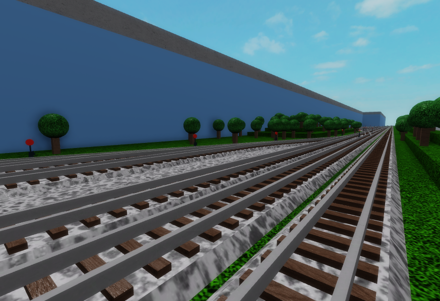 A&G Model Railroad Club (@ag_modelrrclub) on Twitter photo 