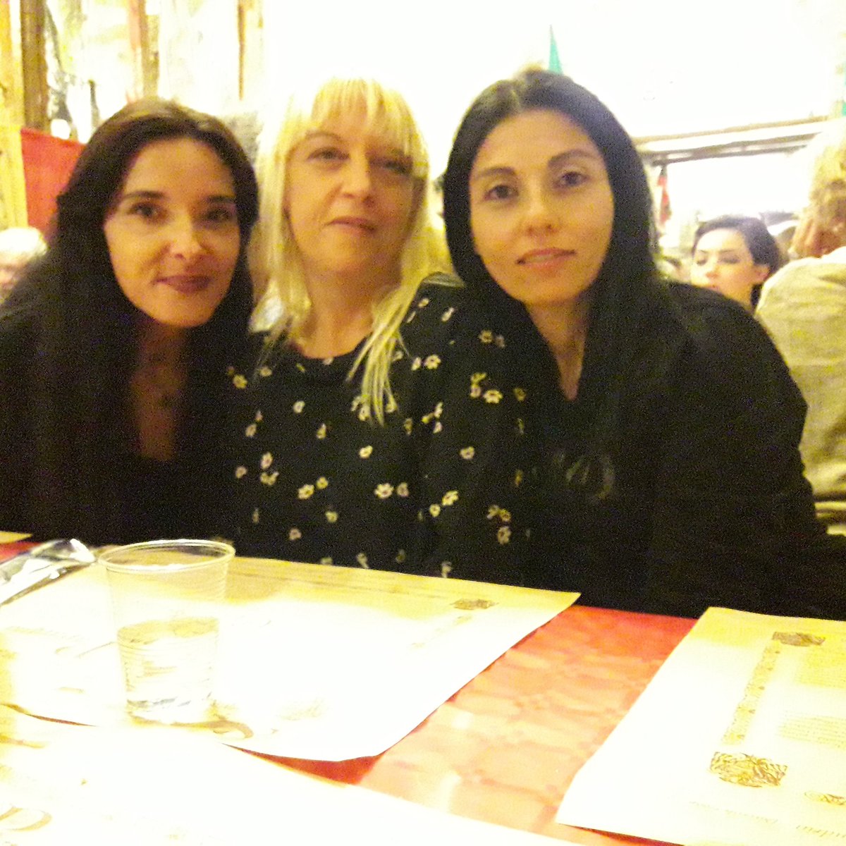 verymaci's tweet image. #sagradellecastagne2019 #rionepapacqua