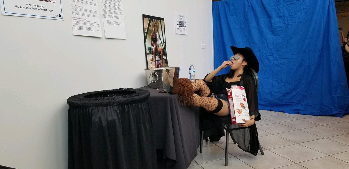 Incase you thought things were different. <a href="/RopecraftEvent/">Ropecraft Event</a>