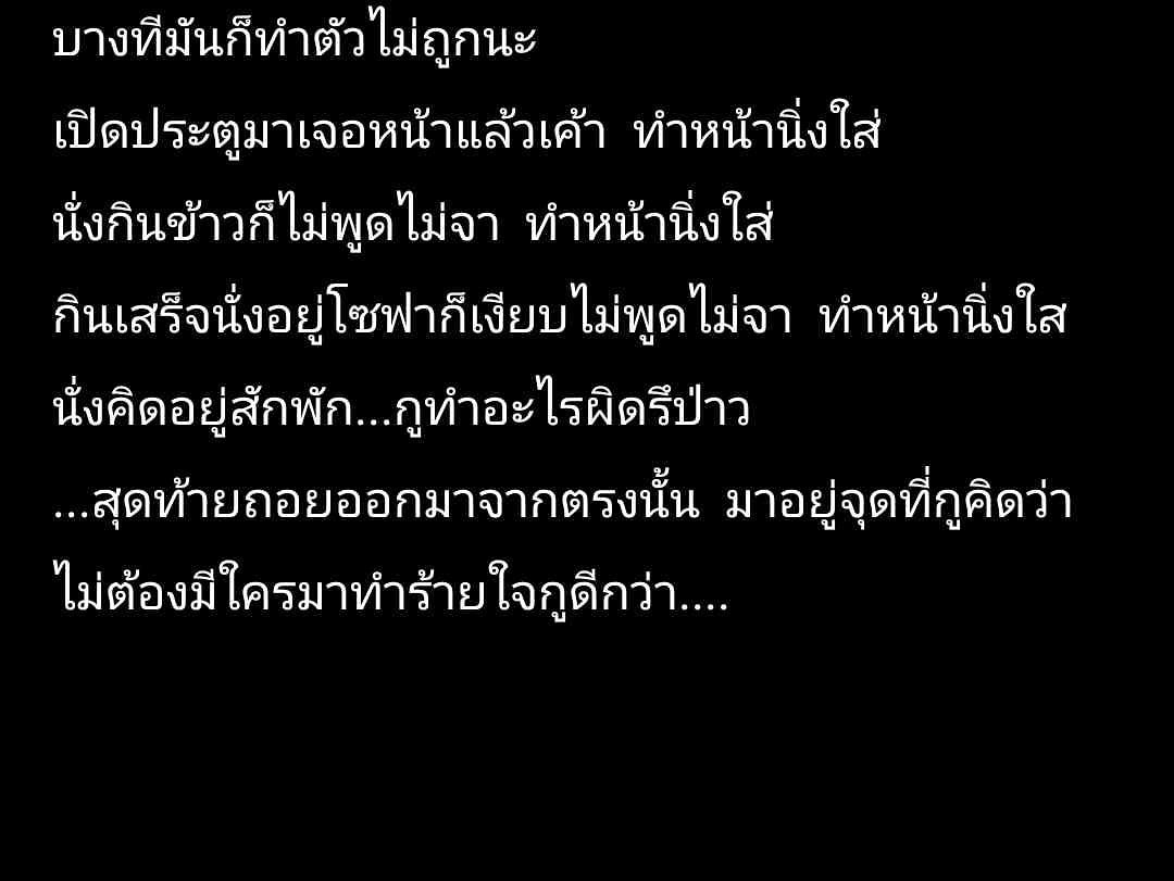 Coreal tweet media