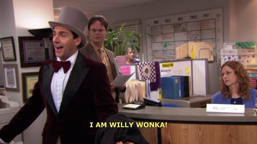 michael-scott-the-office-willy-wonka-meme