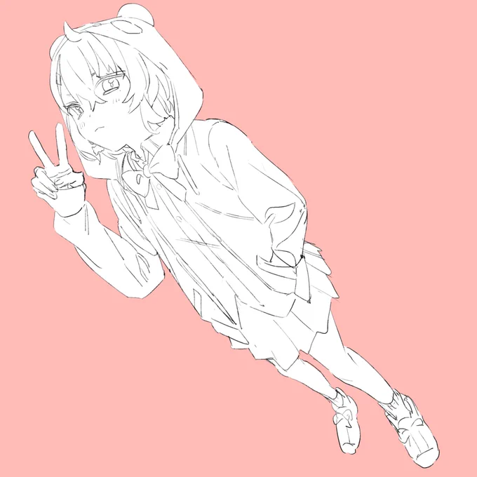 さくゆい 