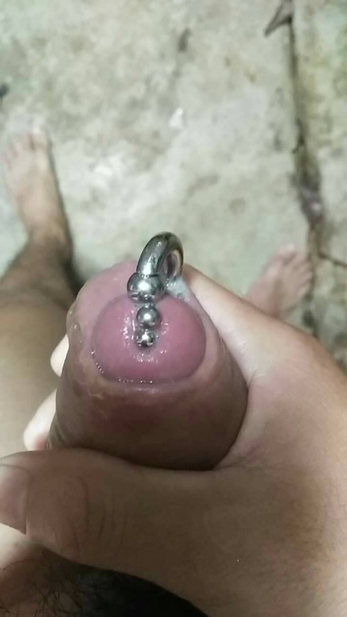 com6366's tweet image. ติดตามเยอะๆ เดียวมีเลื่อยๆ