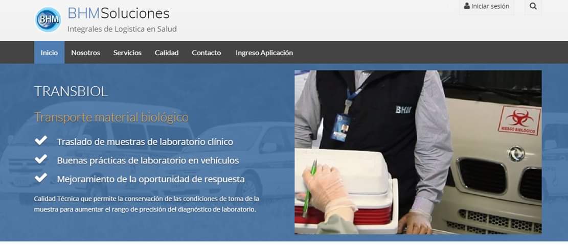 Untraemis Subdirectiva bogota tweet media