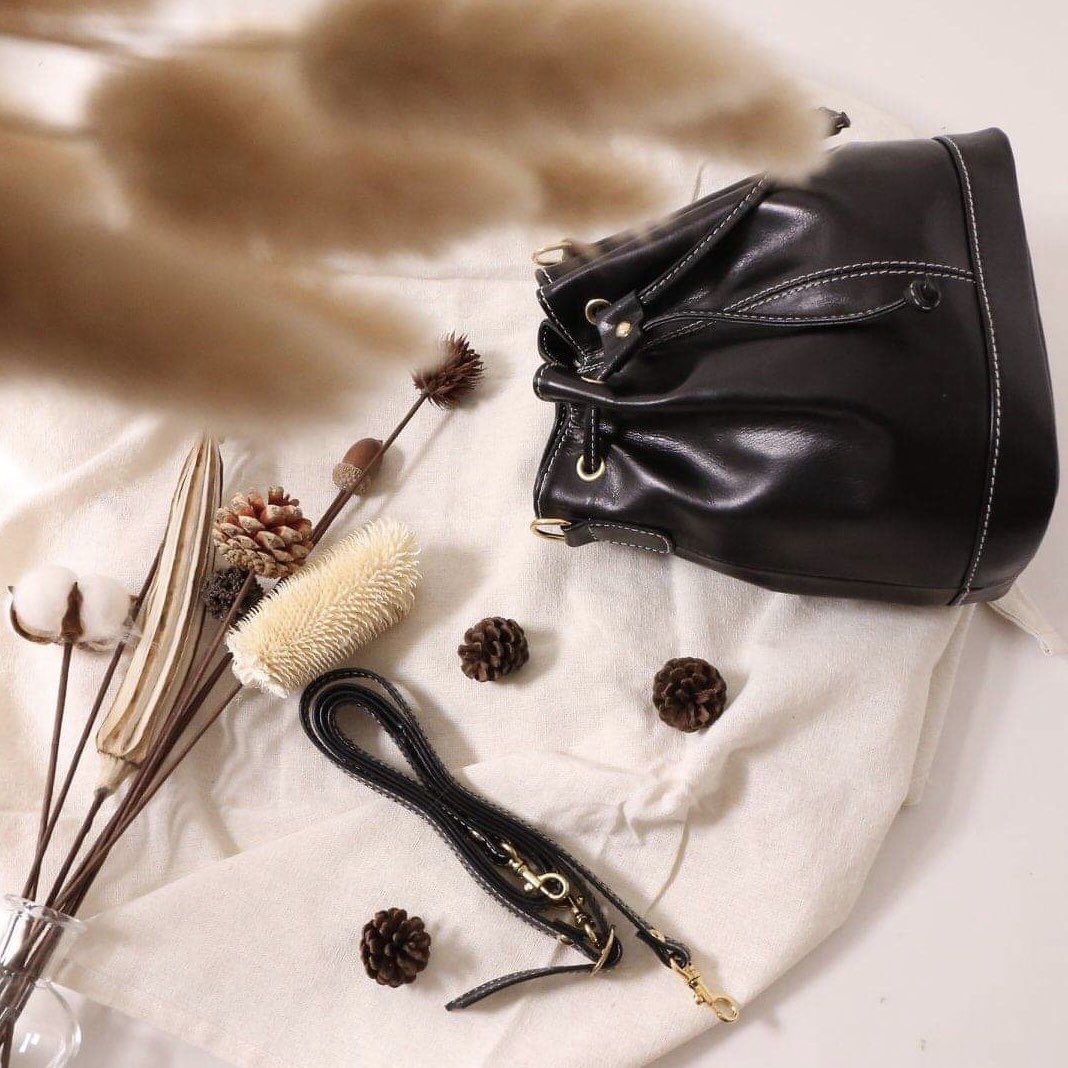 HandmadeTrista's tweet photo. #bag #tote #totebag #handbag #women #gift #leather #handmade #hobobag #shoulderbag #wallet #backpack #evening #shoulder #diaperbag #etsy #nappa 

https://t.co/wWrIkItfFj https://t.co/fkN3E7ozOp