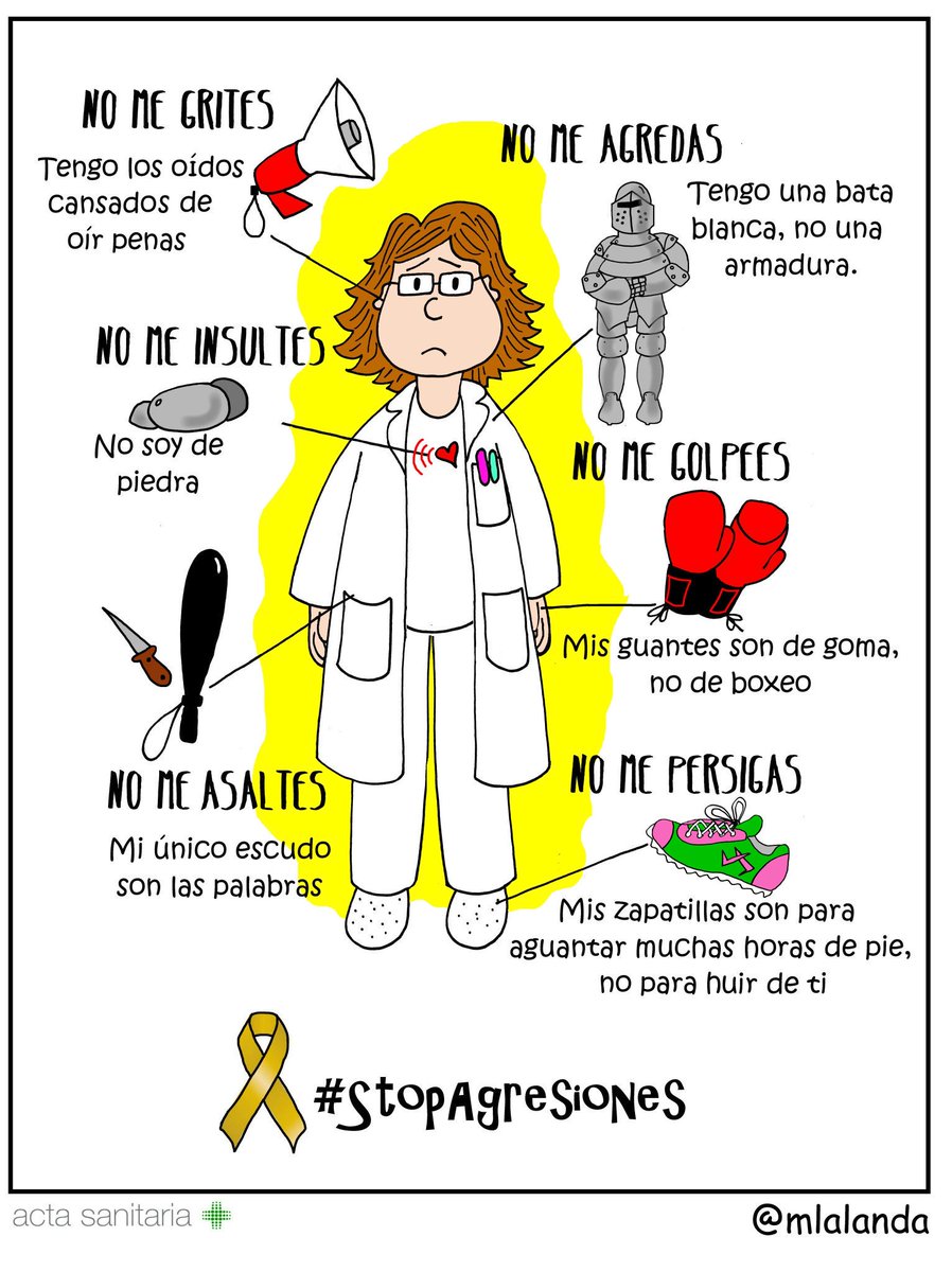 perezreverte's tweet photo. https://t.co/OsOoasDjsK