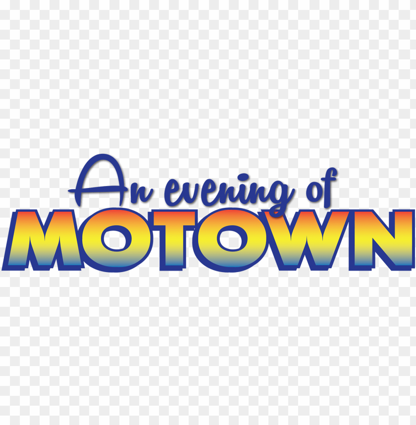 BayYacht's tweet photo. Motown Party &amp; Dinner https://t.co/rx0eDk7Dm1 https://t.co/w6XHTWuMO5