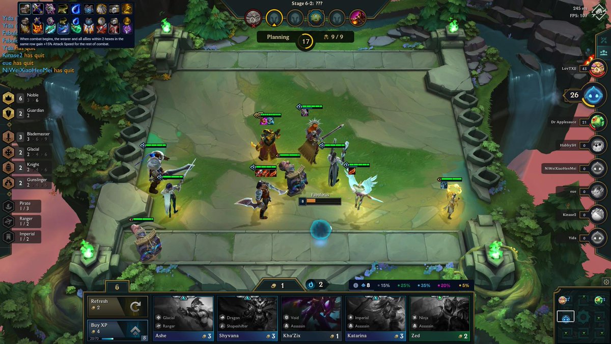 Fabulotus tweet media