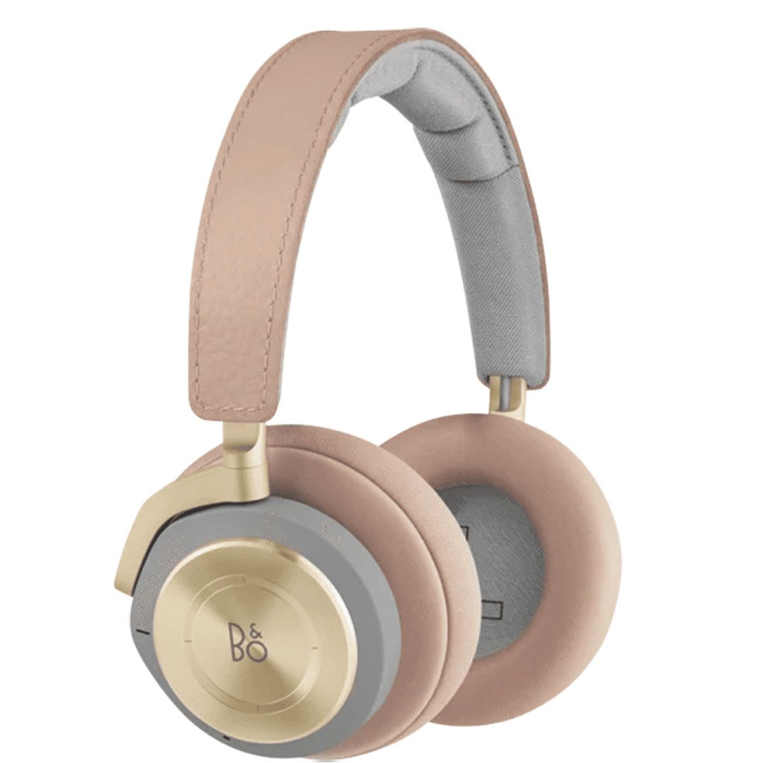 Dandy_Fellow's tweet image. Enjoy listening to your favourite music when you shop the latest  B&amp;amp;O Play by Bang &amp;amp; Olufsen H9 3rd Generation Headphones now at #DandyFellow #musiclovers