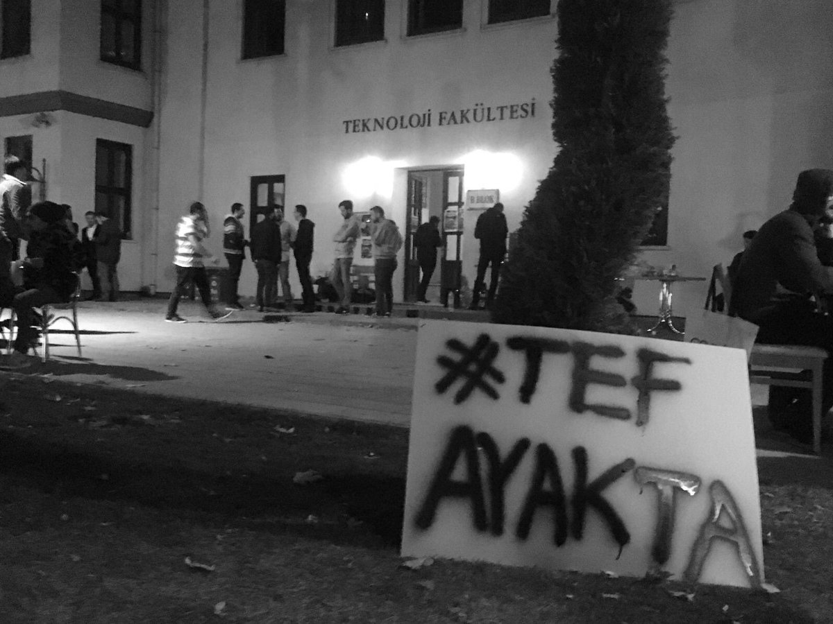 hrnkrts's tweet photo. #GaziTFBblokDursun https://t.co/3mRaV7OL7N