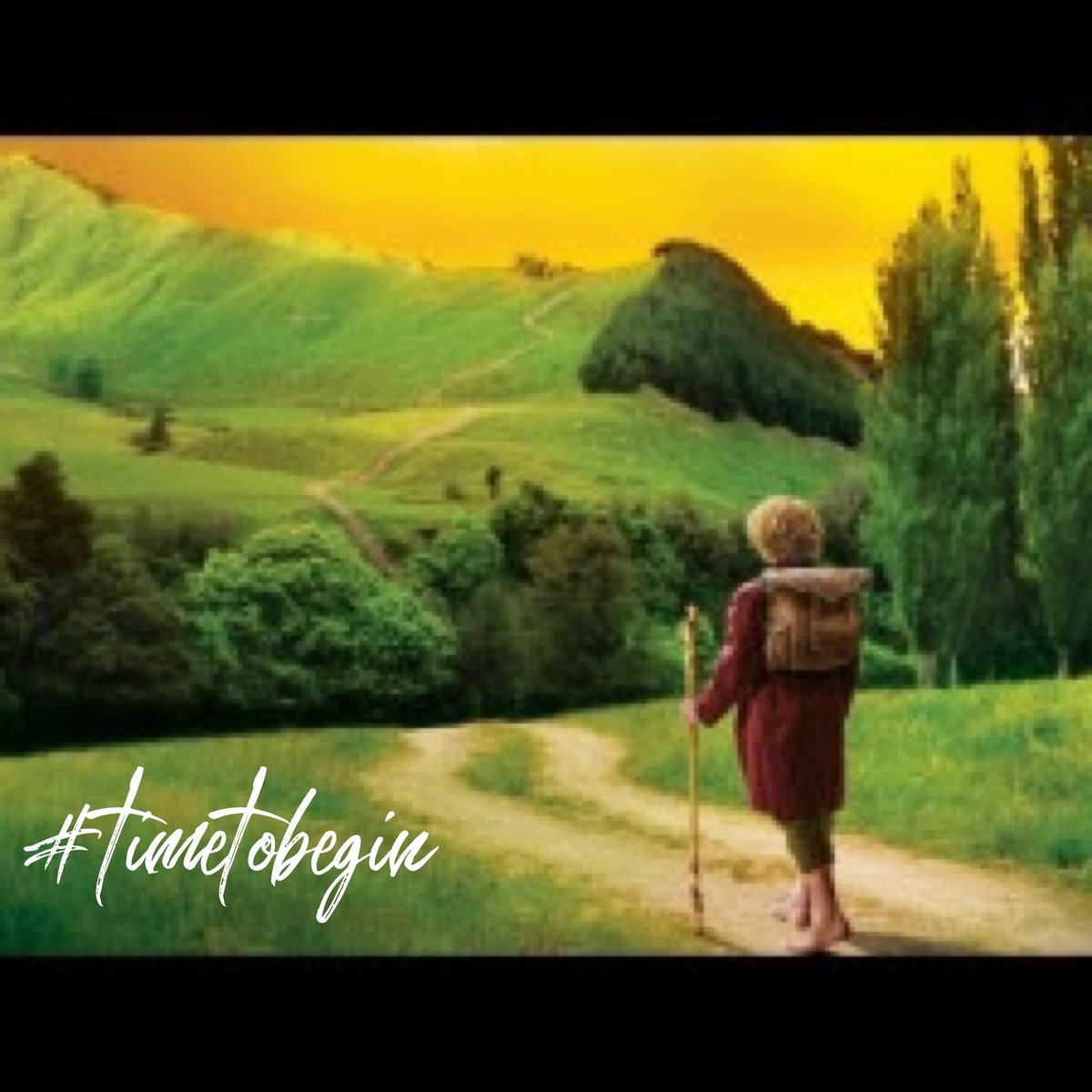 AbdielLogos's tweet photo. #LDSConference #LDSConf #GeneralConference Uchtdorf's talk was epic! #timetobegin https://t.co/zsu0ZWvSdL