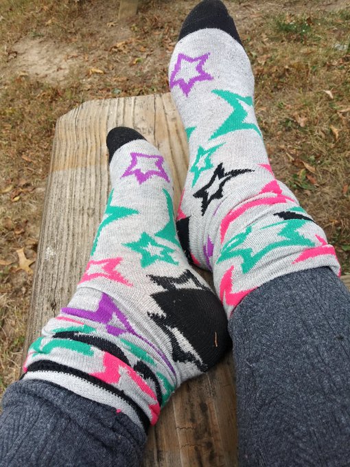 😘 https://t.co/c7wX91qlhv<a href="/tag/happyhumpday"class="tags"><span>#happyhumpday</span></a><a href="/tag/nsfw"class="tags"><span>#nsfw</span></a>