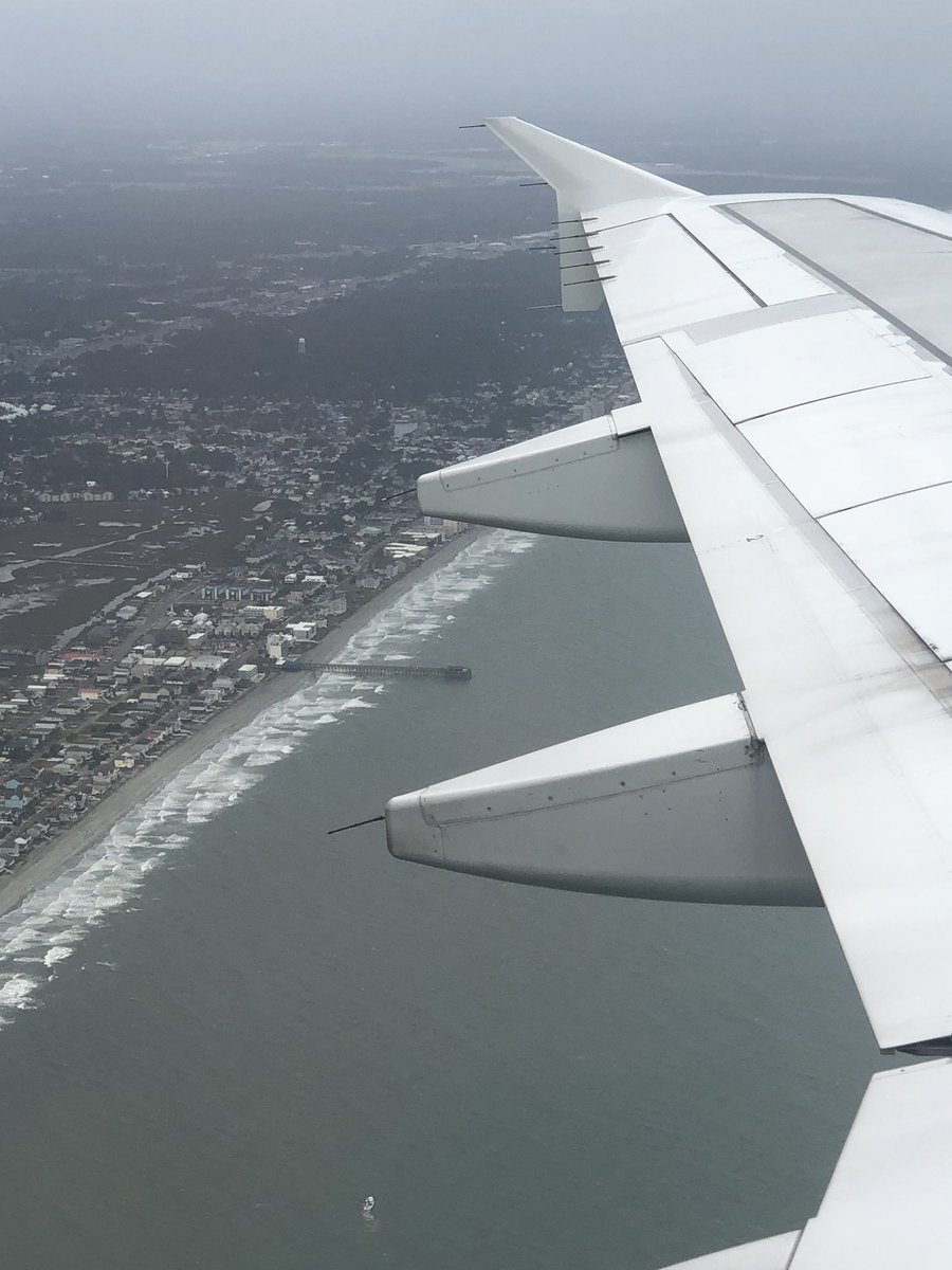 cbellwall's tweet image. Looking forward to spending time with our partners and good friends at @TheBigI_NC @aubieknight talking about the data driven agency. @_IntellAgents #DataAnalytics #TheFutureIsData