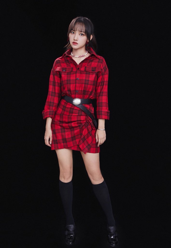 cheng xiao pics tweet media