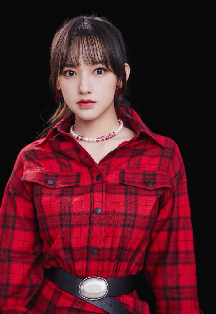 cheng xiao pics tweet media