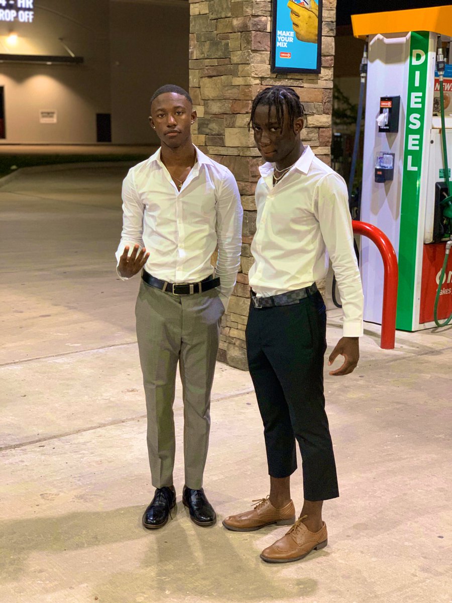 Devo👨🏽‍🎤 (@DevonHurdles) / Posts / X