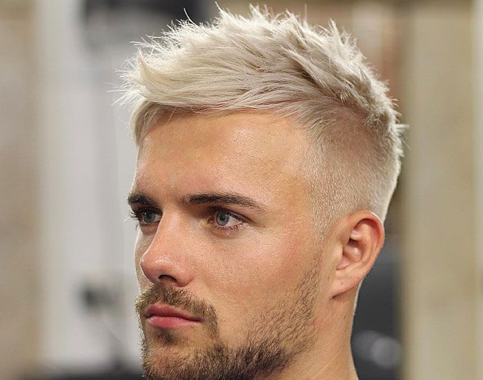 Men's Hairstyles Now on Twitter: Men's Hairstyles Now on Twitter: